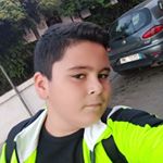 Profile Picture of vlad nicolae florian (@vladnicolaeflorian) on Instagram