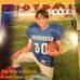 Profile Picture of Richard Tremblay (@richard.tremblay.566) on Facebook