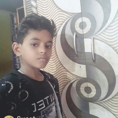 Profile Picture of Ashutosh Kaushal (@Ashutos86533509) on Twitter