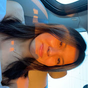 Profile Picture of Jade Van Blarcom (@ashleyjadev) on Youtube