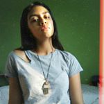 Profile Picture of Paula Rivas (@paulita_rivas_o) on Instagram