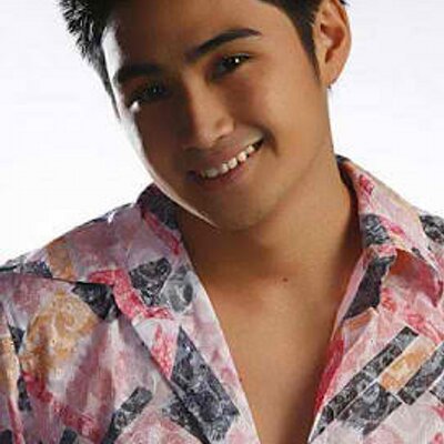 Profile Picture of James Dy (@jamesdy9) on Twitter