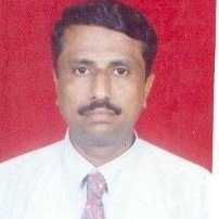 Profile Picture of Abhay Joshi (@148130083) on Myspace