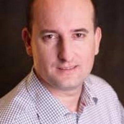 Profile Picture of Henry Baxter (@HenryBaxter2) on Twitter