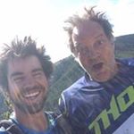 Profile Picture of Brendan Bardwell (@brendanbardwell) on Instagram