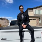 Profile Picture of Jacob Duncan (@jacobduncan8262) on Instagram