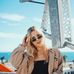 Profile Picture of Hazel Kirk (@hazel.kirk.336) on Facebook