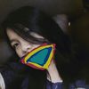 Profile Picture of Monica Chung (@@monicchaser) on Tiktok