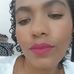 Profile Picture of Simone Ferreira Lima (@simone.ferreiralima.165) on Facebook