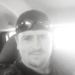 Profile Picture of Aaron Cryer (@aaroncryer) on Pinterest