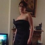 Profile Picture of Lorna Dennis (@lornad1975) on Instagram