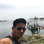 Profile Picture of Patrick Braid | Wine & Coffee (@patrickbraid) on Instagram