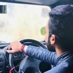 Profile Picture of Rj (@rohan_jain_16_rj) on Instagram