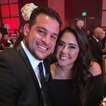 Profile Picture of Jenessa Gonzalez Alvarez (@jenalvarezz) on Instagram