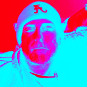 Profile Picture of Chris Truxall  (@Christruxall) on Youtube