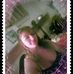 Profile Picture of Crystal Goolsby (@crystal.goolsby.378) on Facebook
