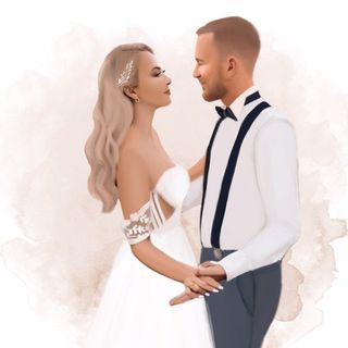 Profile Picture of Patrizia (@patriziapalme) on Instagram