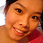 Profile Picture of Katie Chang (@katie chang) on Flickr