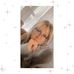 Profile Picture of Bree Bailey (@bree.bailey.35912) on Facebook