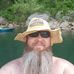 Profile Picture of Brad Weaver (@brad.weaver.7330) on Facebook