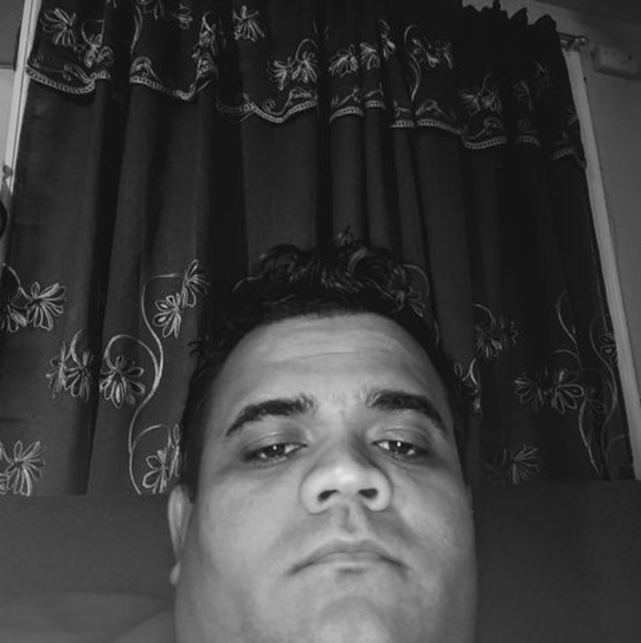 Profile Picture of Richardchaitram Chaitram (@robert736) on Poshmark