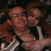 Profile Picture of Pam Vaughn Farley (@pamfarleyrn) on Pinterest