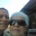 Profile Picture of Joan Shoopman (@joan.shoopman) on Facebook