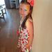 Profile Picture of Zoe Scrivener (@stuartscrivener1) on Pinterest