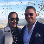 Profile Picture of Stephanie Appel (@steph_appel) on Instagram