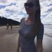 Profile Picture of Laura Laurent (@laura.laurent.790) on Facebook