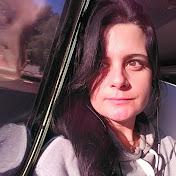 Profile Picture of Adriana Lua Nova (@adrianaluanova1611) on Youtube