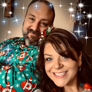 Profile Picture of Kerry Kilbride Thomas (@kerry.k.thomas.1) on Facebook