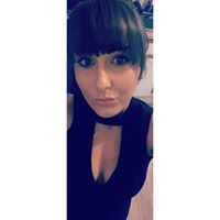 Profile Picture of Adele Hobbs (@adele-hobbs) on Quora