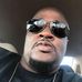 Profile Picture of Daryl Richards (@daryl.richards.568) on Facebook