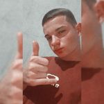 Profile Picture of daniel haffenstein (@dhaffenstein) on Instagram