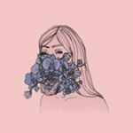 Profile Picture of Latia Graham (@latiagraham2006) on Instagram