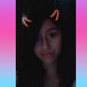 Profile Picture of Sara Addison 1418 (@SaraAddison-j7b) on Youtube