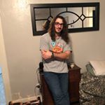 Profile Picture of Dan Gallup (@danielgallup20) on Instagram