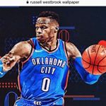 Profile Picture of Preston Bates (@russell_westgoat_08) on Instagram