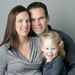 Profile Picture of Krista Wilkinson (@gatorgirlksw) on Pinterest