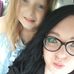 Profile Picture of Jeana Bratcher (@jeana.bratcher) on Facebook