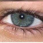 Profile Picture of ❤️Paula Aranda❤️😜 (@paulaaranda_07) on Instagram