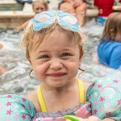 Profile Picture of Hilton Homies (@hiltonhomies3098) on Youtube