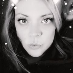 Profile Picture of Christina Farrington (@@christinafarring2) on Tiktok