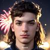 Profile Picture of Daniel Grimm (@danielgrimm88) on Tiktok