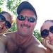 Profile Picture of Joe Quagliata (@joequagliata) on Pinterest
