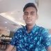 Profile Picture of Vincent Lum (@vincent.i.lum) on Facebook