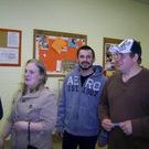 Profile Picture of Steven Seebach (@stevenseebach) on Pinterest