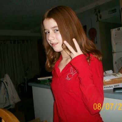 Profile Picture of Whitney Keller (@101Keller) on Twitter