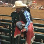 Profile Picture of Luke Mayer (@_luke_mayer6) on Instagram